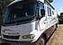 2000 Holiday Rambler Vacationer for sale 300189240
